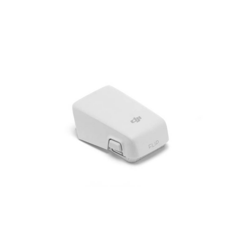 DJI Flip Intelligent Flight Battery