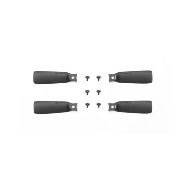 DJI Flip Propellers (Pair) (Screws Included)