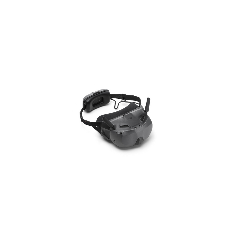 DJI Goggles N3