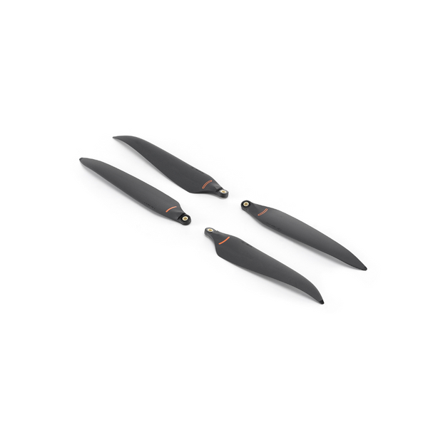 DJI Matrice 4 Series Low-Noise Propellers