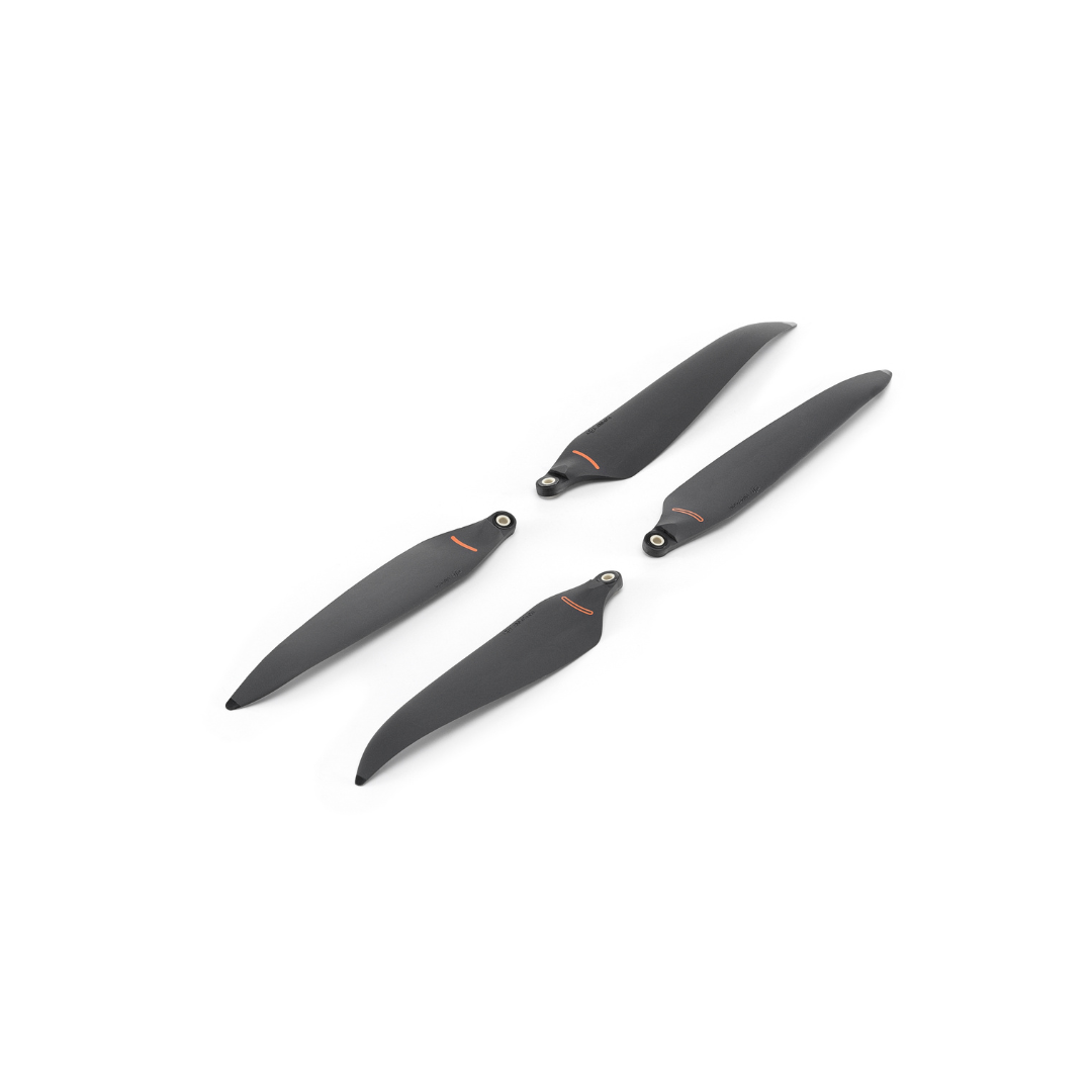 DJI Matrice 4 Series Low-Noise Propellers