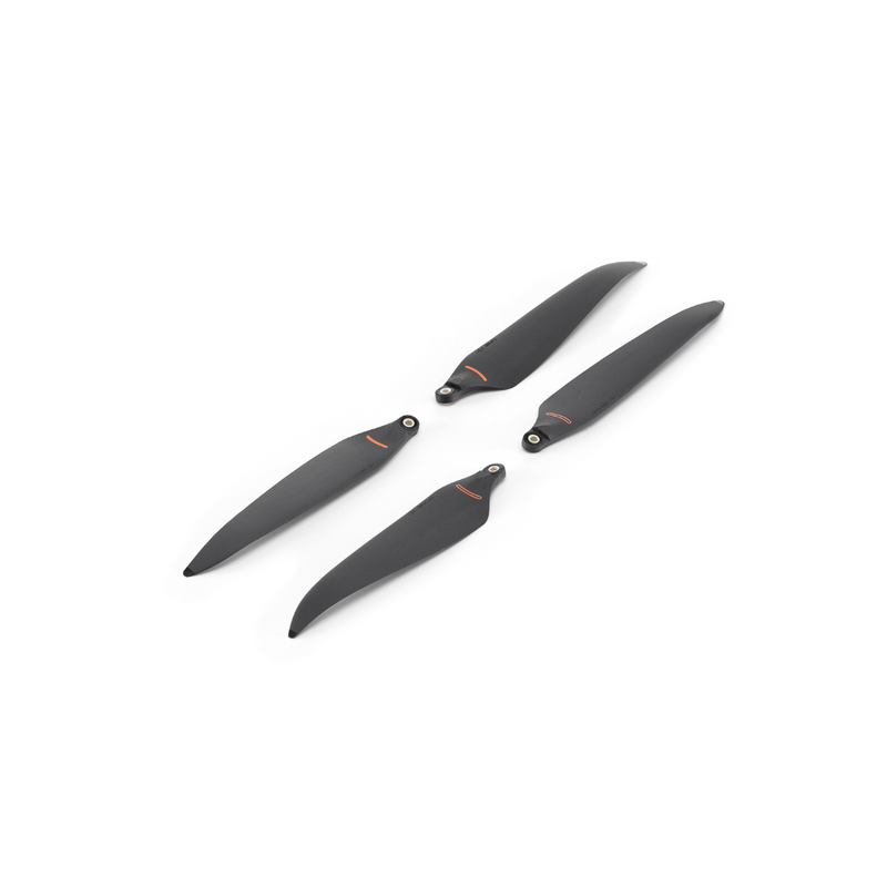 DJI Matrice 4D Series Low-Noise Anti-lce Propellers