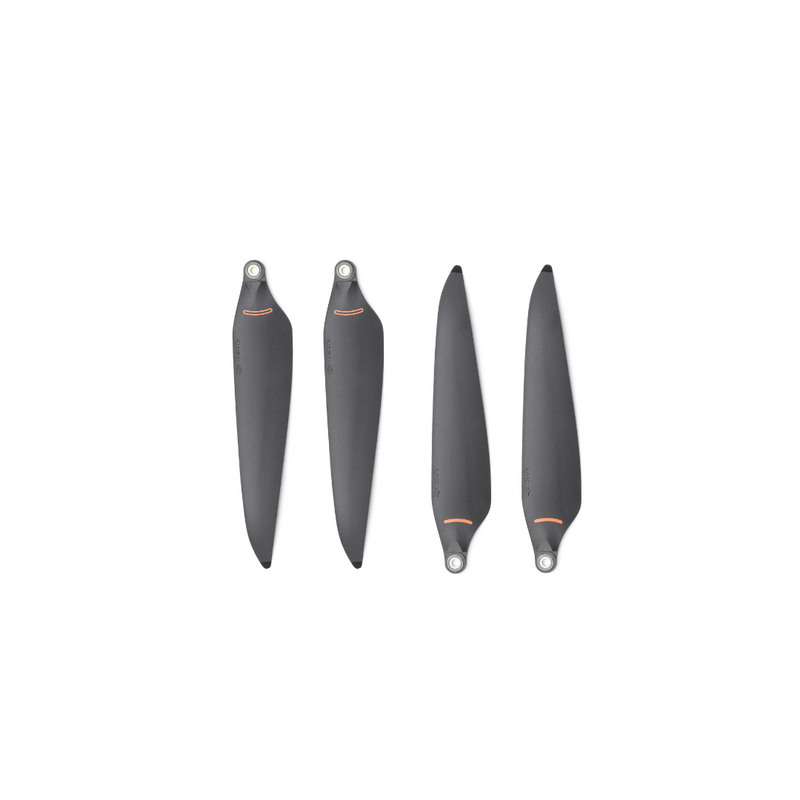 DJI Matrice 4D Series Low-Noise Anti-lce Propellers