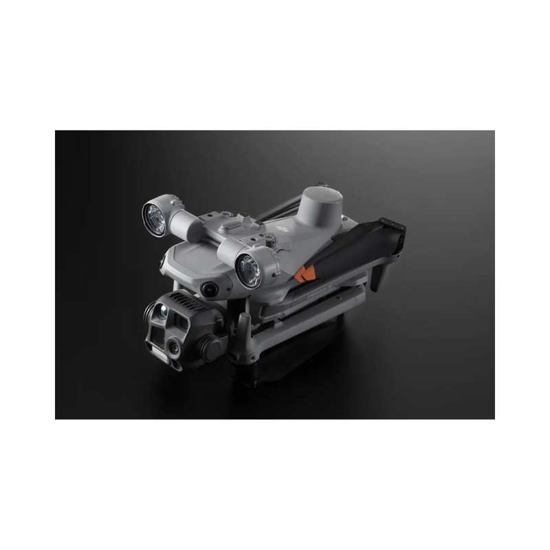 DJI Matrice 4 Series AL1 SpotLight