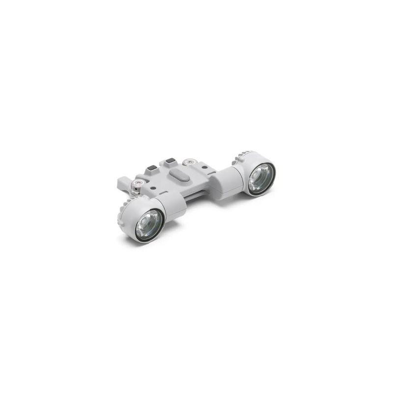 DJI Matrice 4 Series AL1 SpotLight