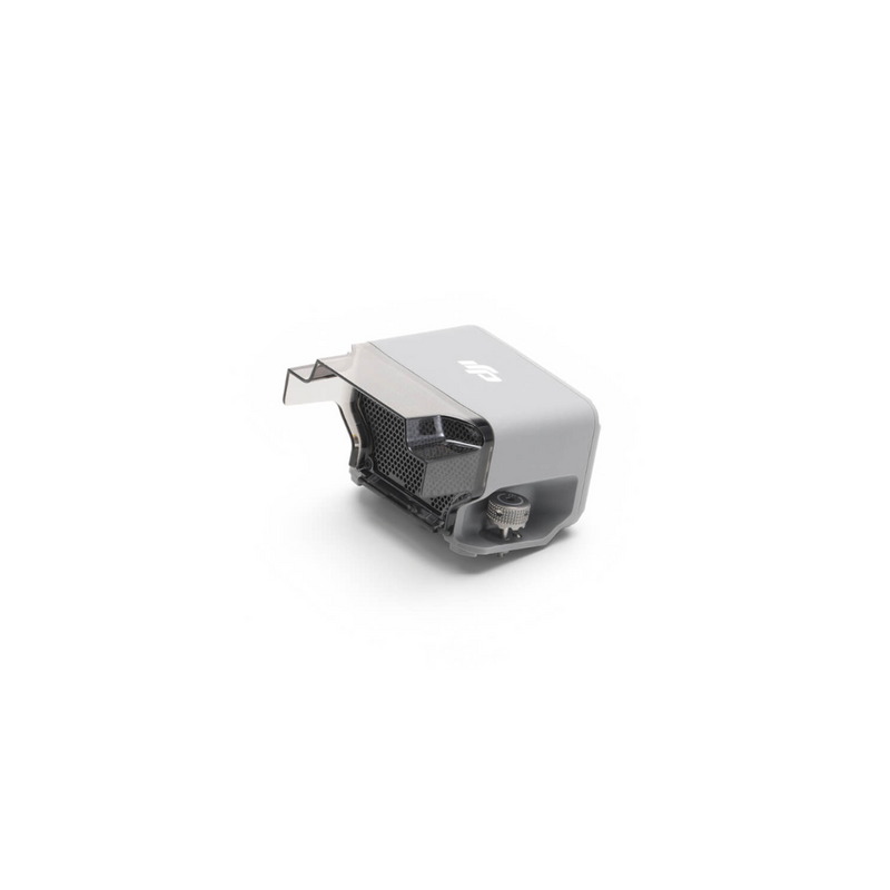 Haut-parleur AS1 DJI Matrice 4 Series