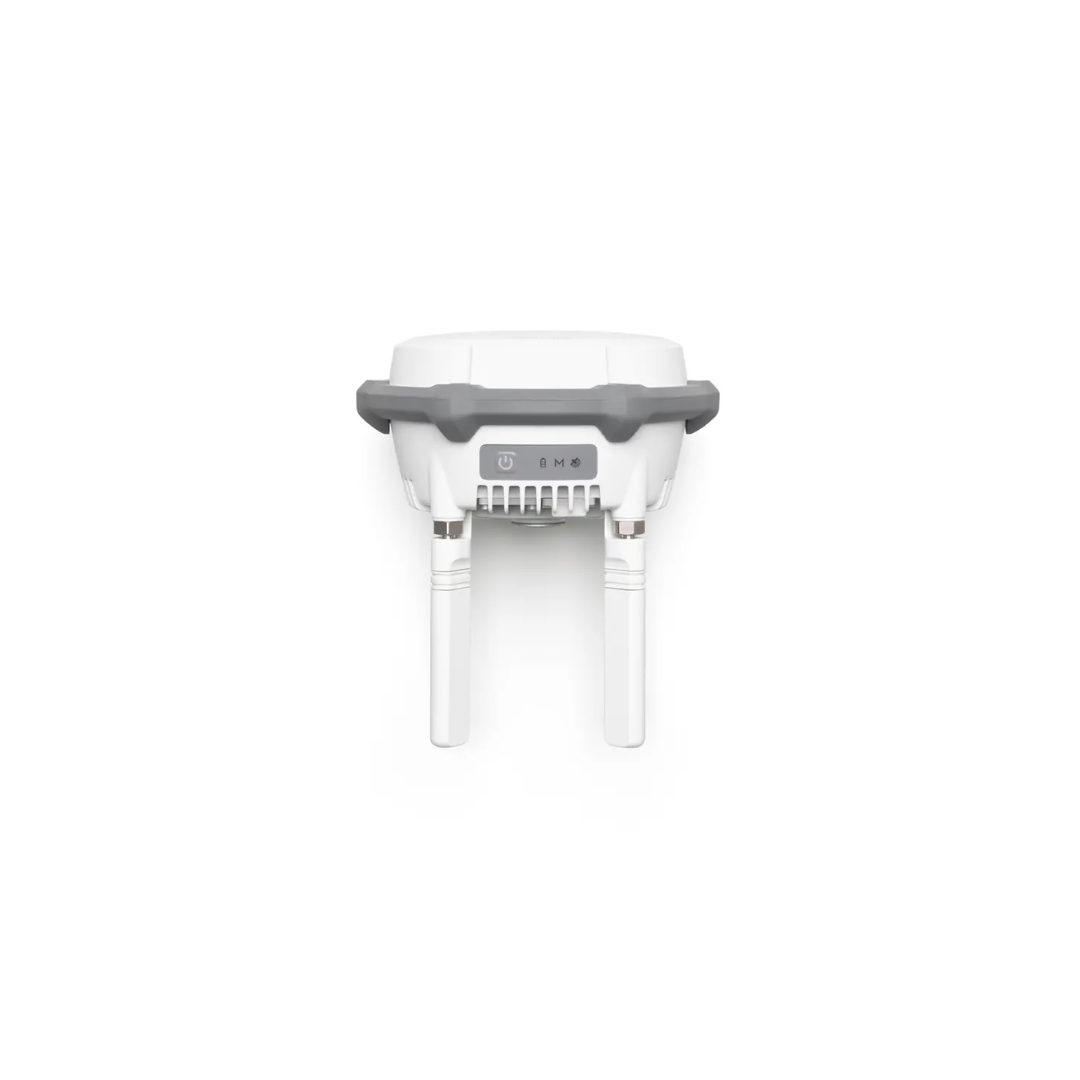 DJI D-RTK 3 Multifunctional Station
