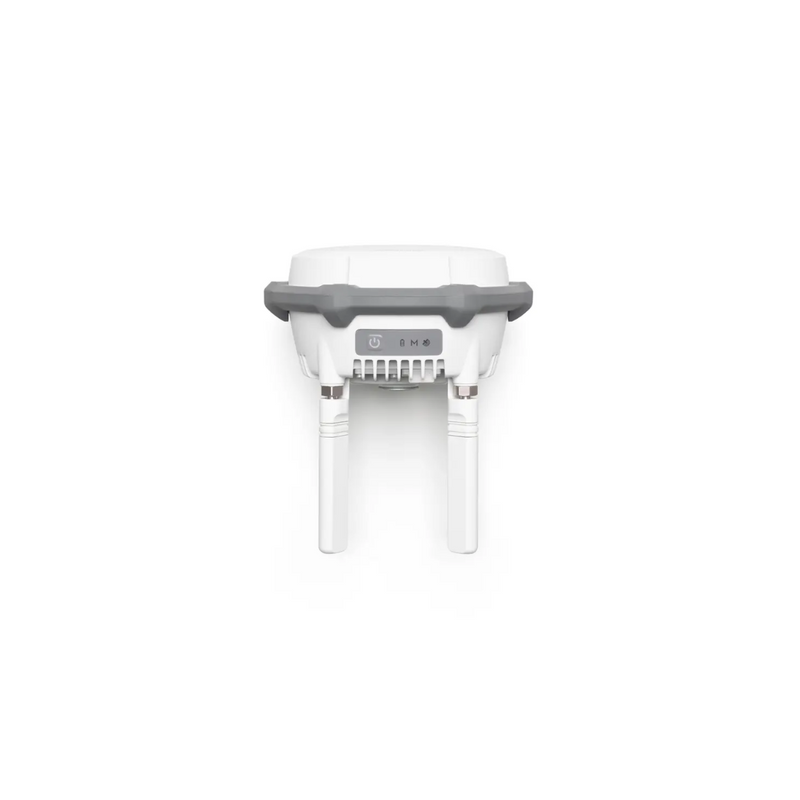 DJI D-RTK 3 Multifunctional Station