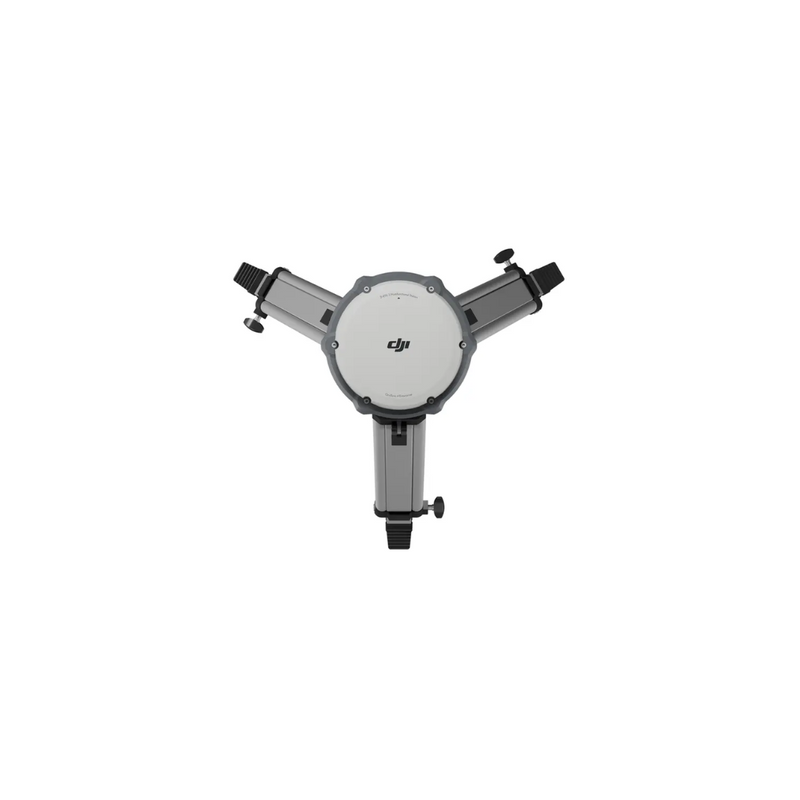 DJI D-RTK 3 Multifunctional Station