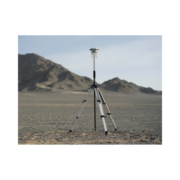 DJI D-RTK 3 Survey Pole and Tripod Kit