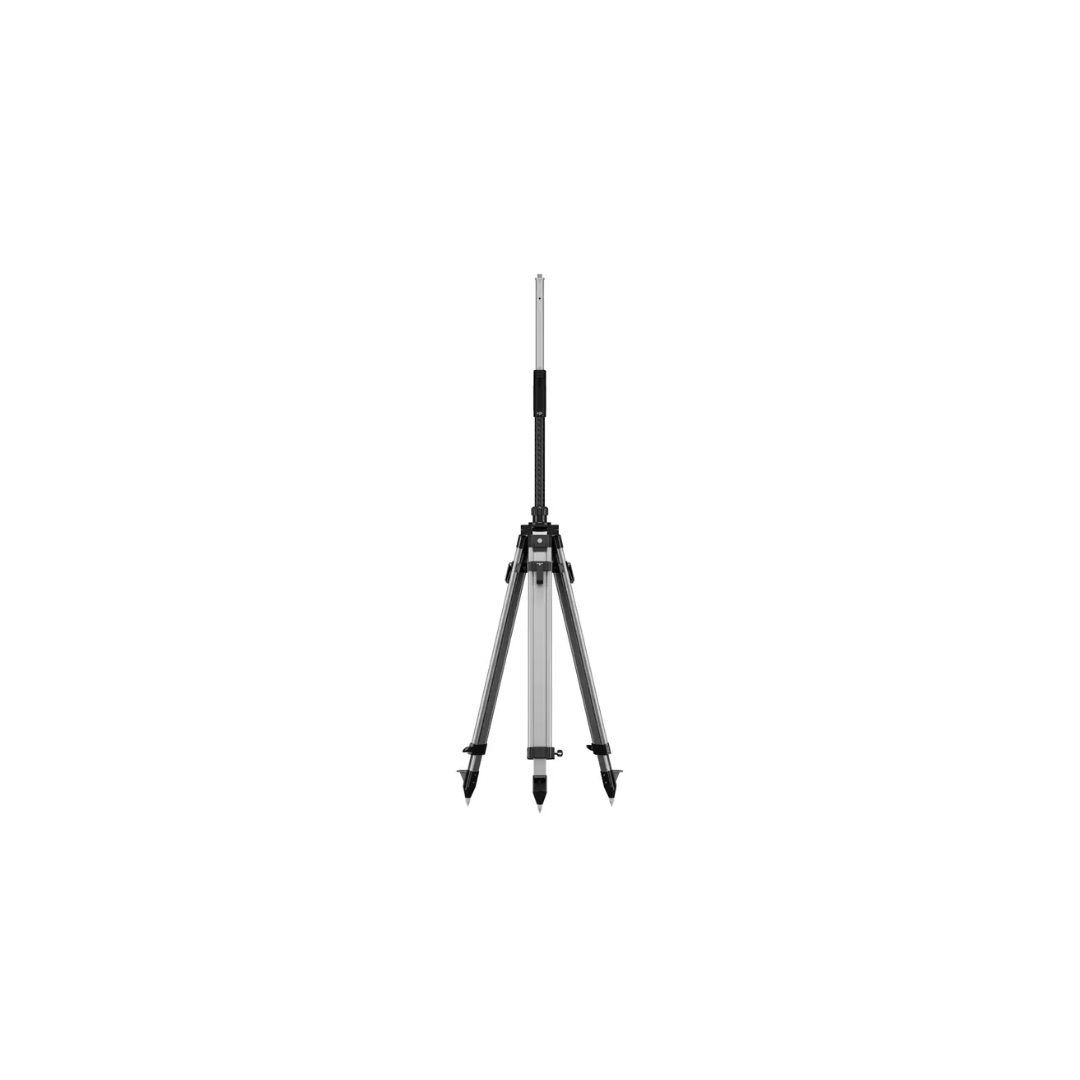 DJI D-RTK 3 Survey Pole and Tripod Kit