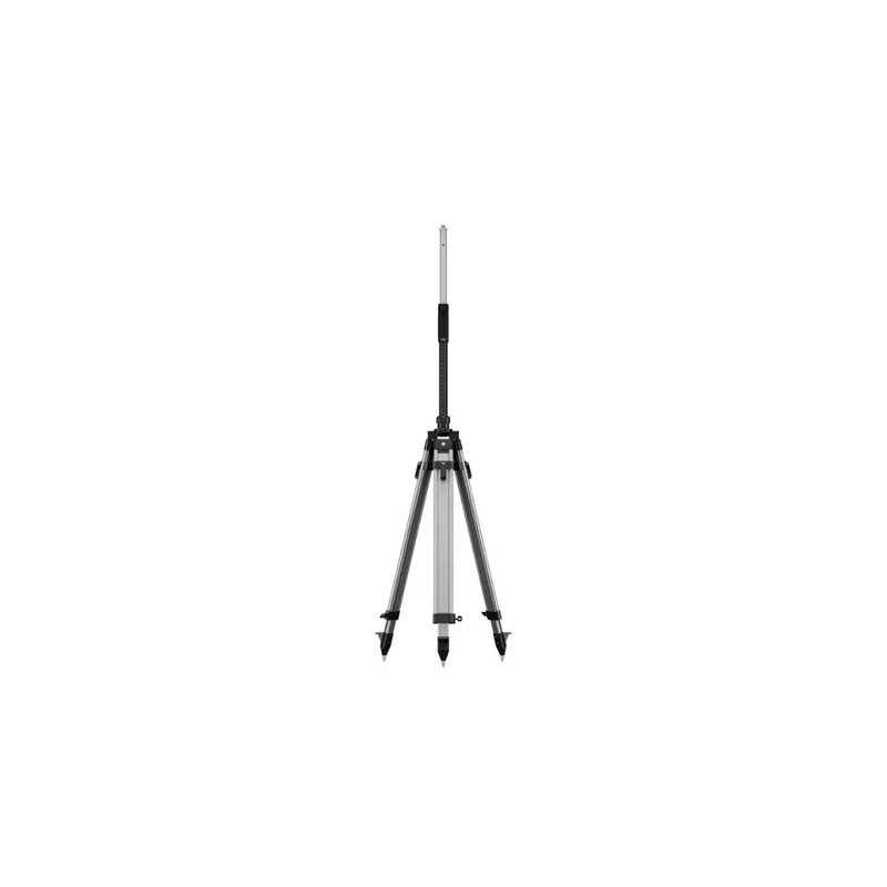 DJI D-RTK 3 Survey Pole and Tripod Kit