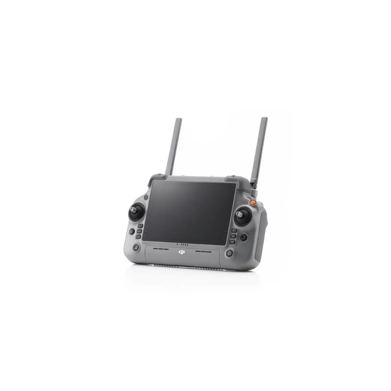 DJI Matrice 4 Series RC Plus 2