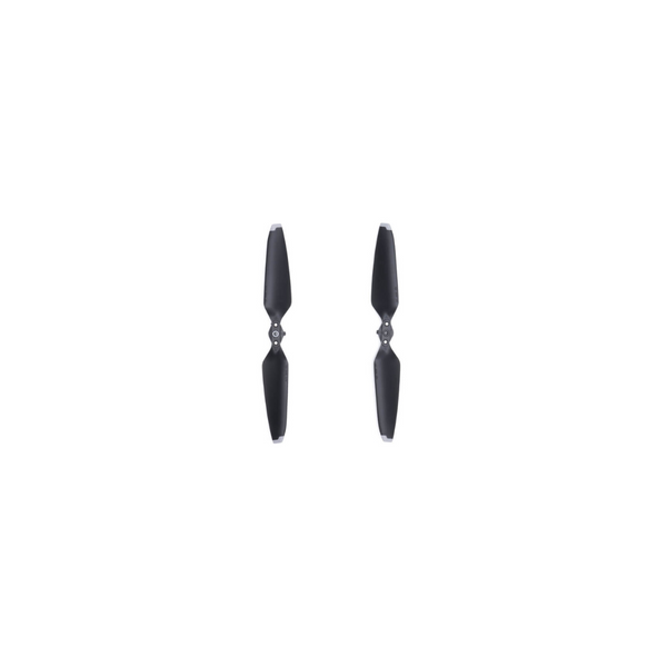 Mavic 3 Enterprise Series Low-Noise Propellers