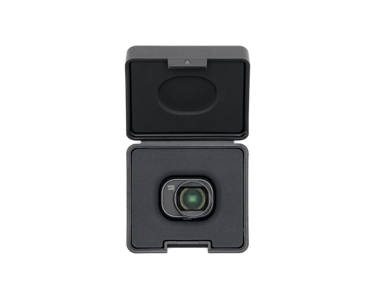 Objectif grand angle DJI Mini 4 Pro