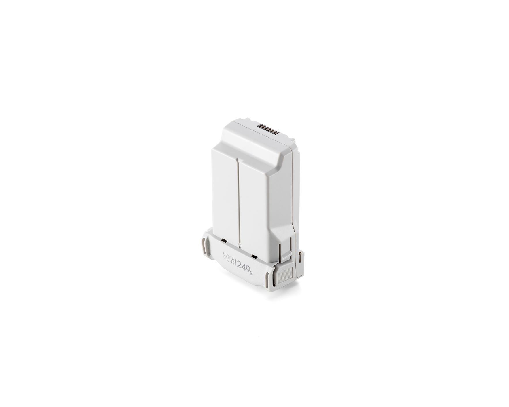 Batterie de vol intelligente DJI Mini 4 Pro