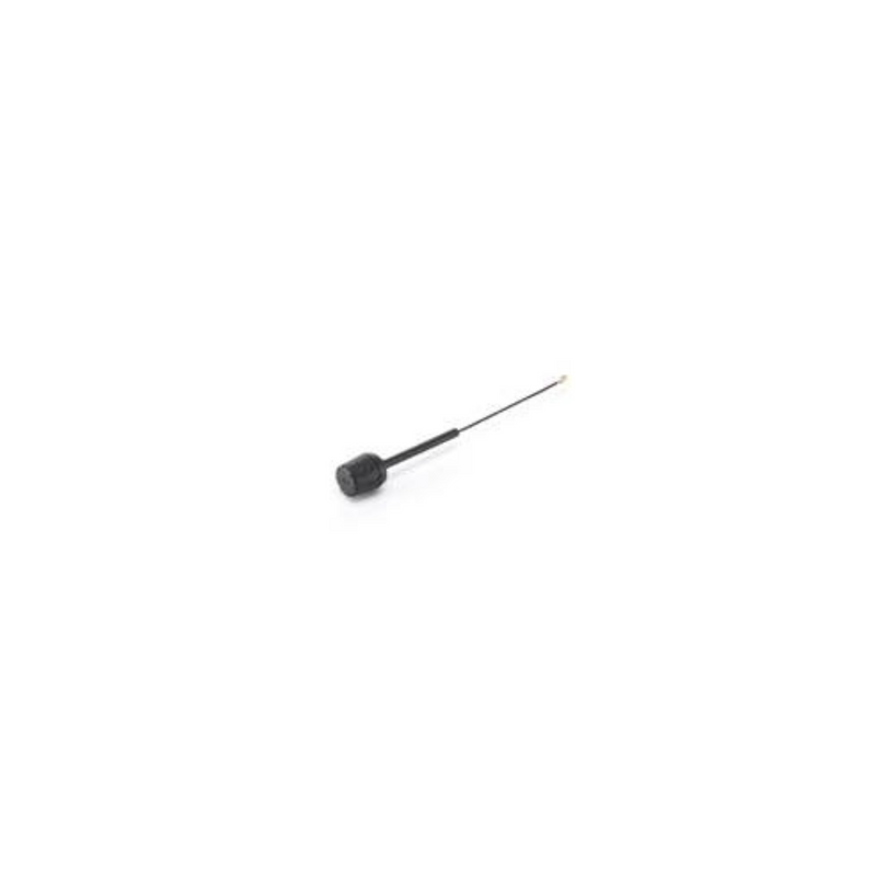 DJI O4 Air Unit Pro Antenna