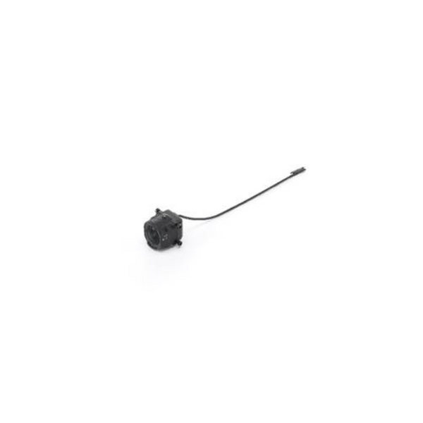 DJI O4 Air Unit Pro Camera Module