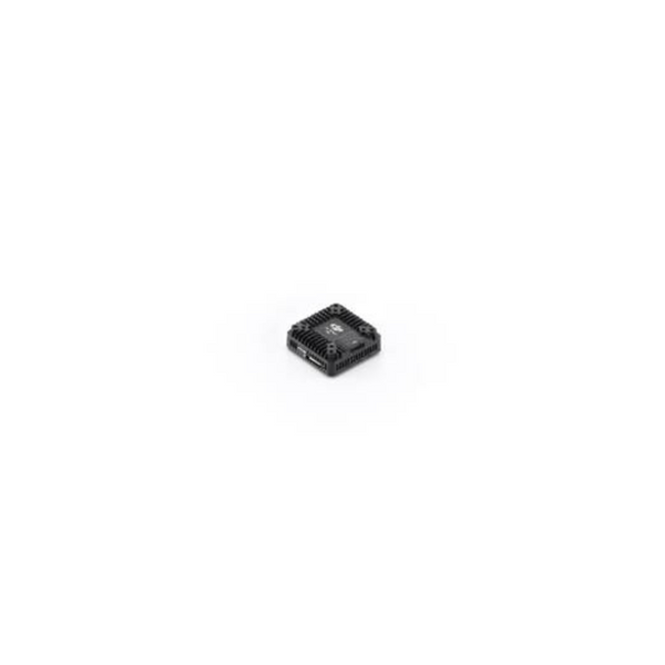 Module de transmission DJI O4 Air Unit Pro