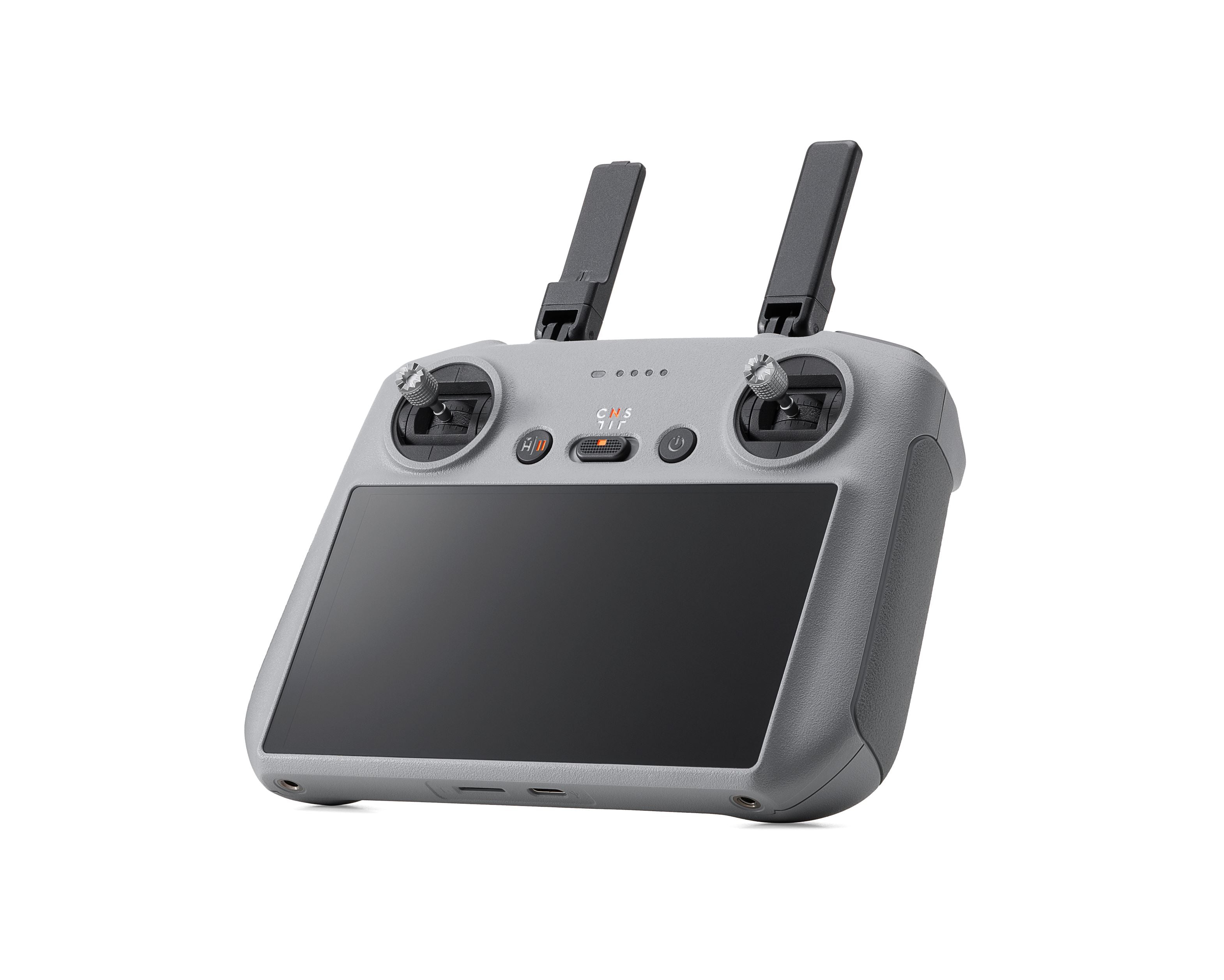 DJI Air 3