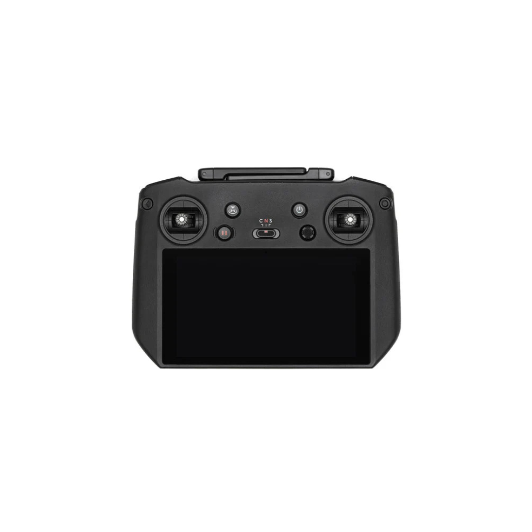 DJI RC Pro Enterprise