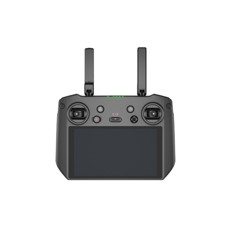 DJI RC Pro Entreprise