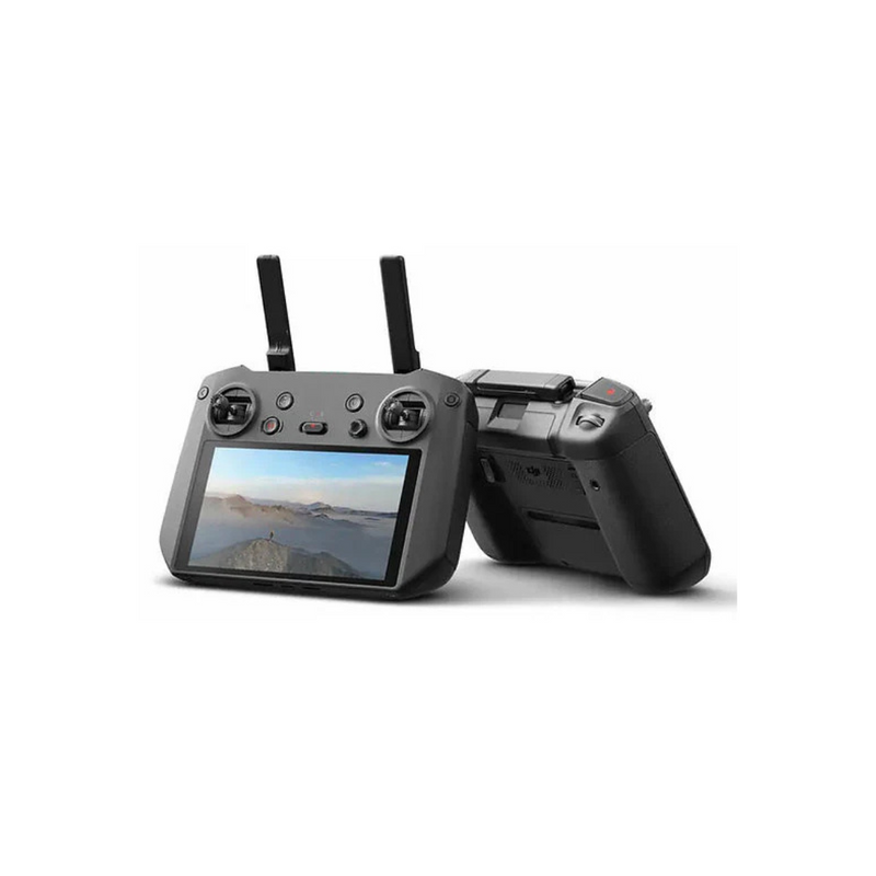 DJI RC Pro Entreprise