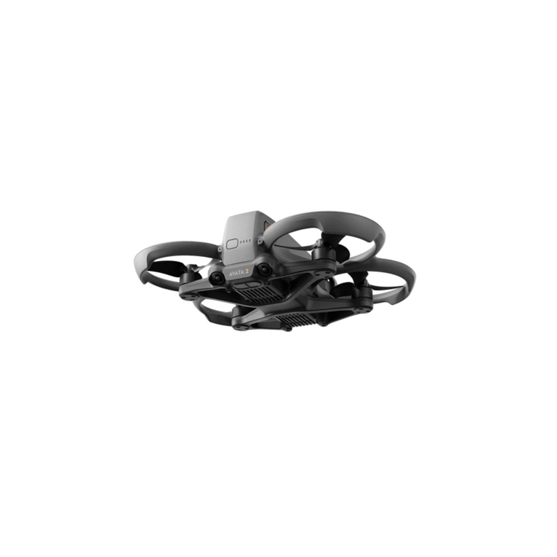 DJI Avata 2