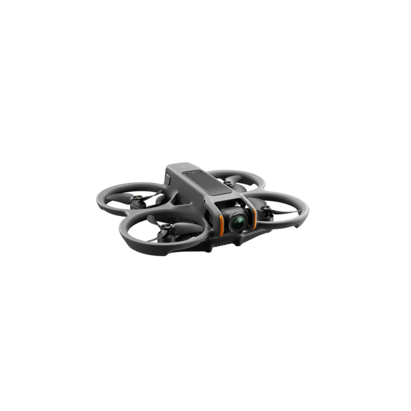 DJI Avata 2