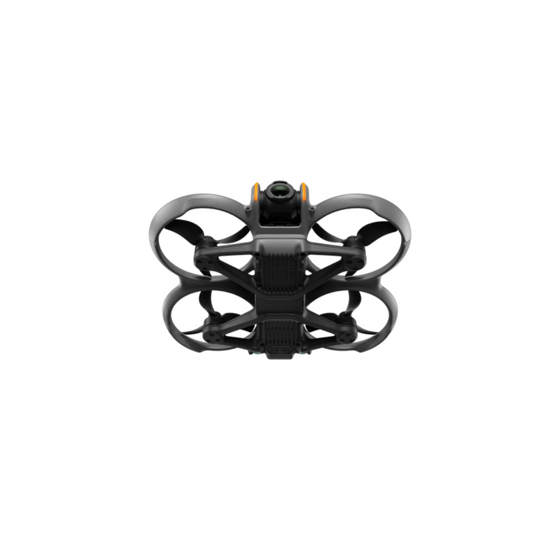 DJI Avata 2