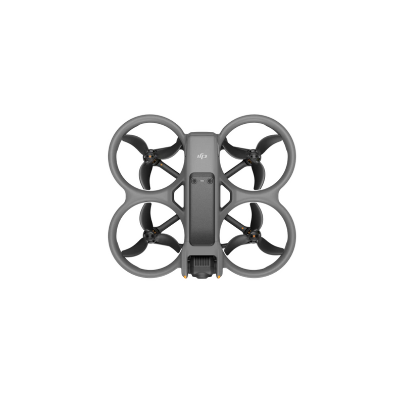 DJI Avata 2