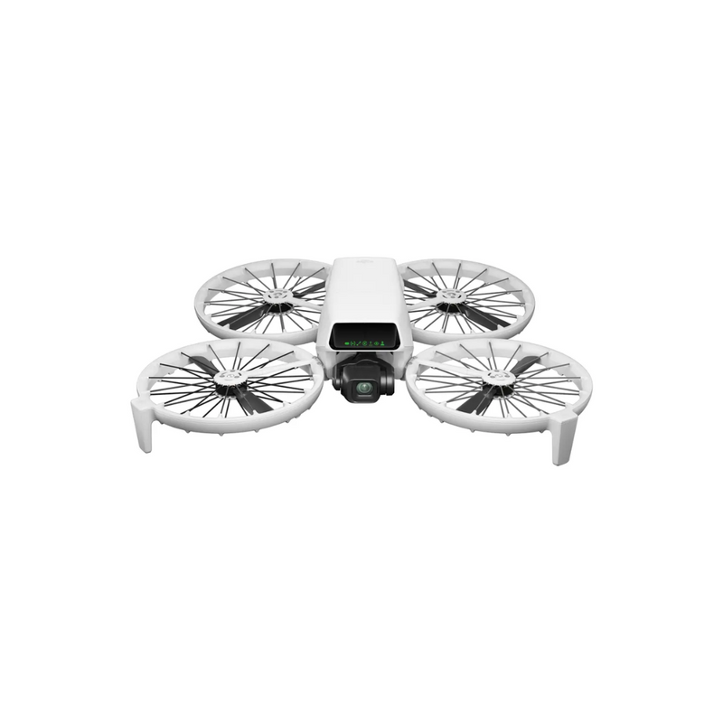 DJI Flip