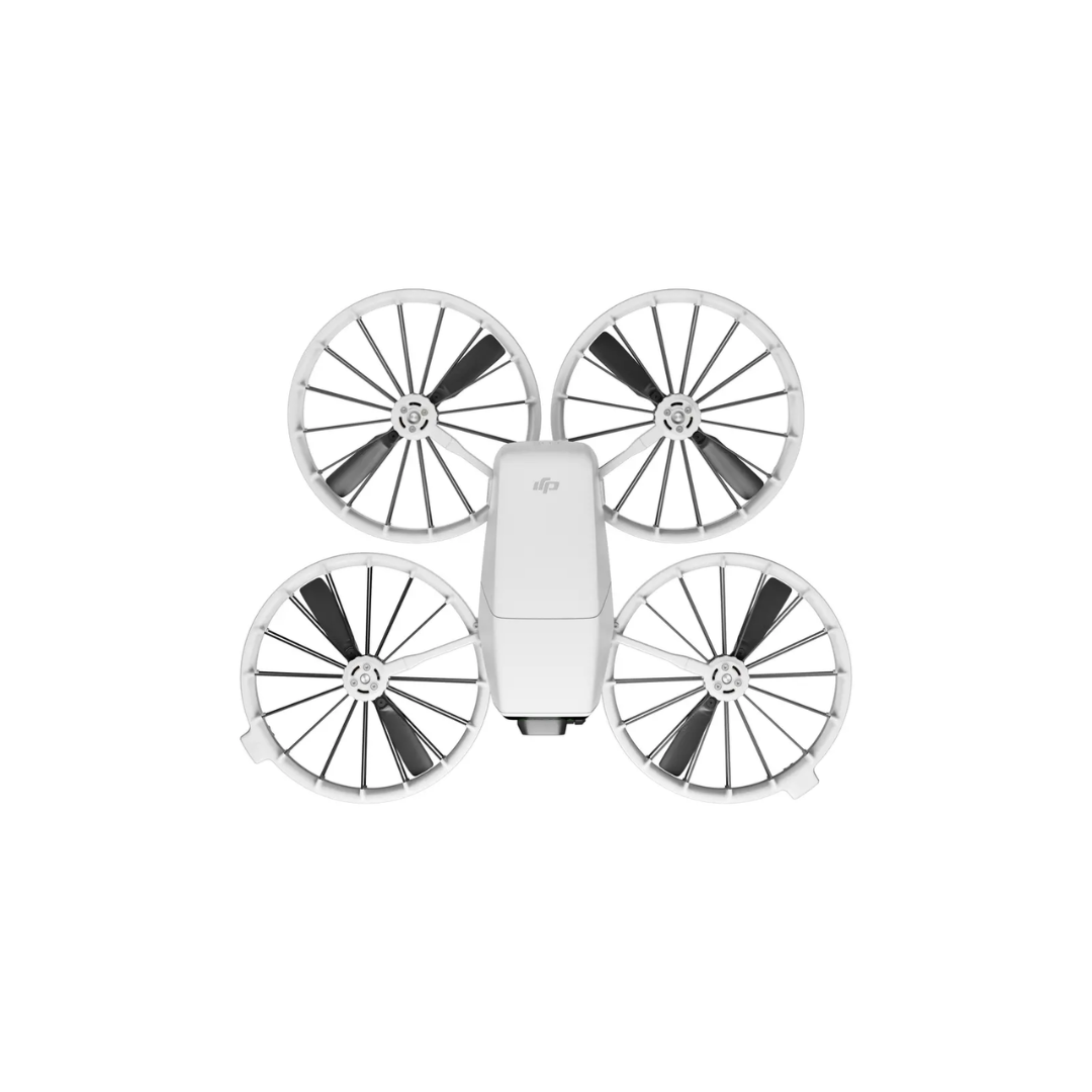 DJI Flip