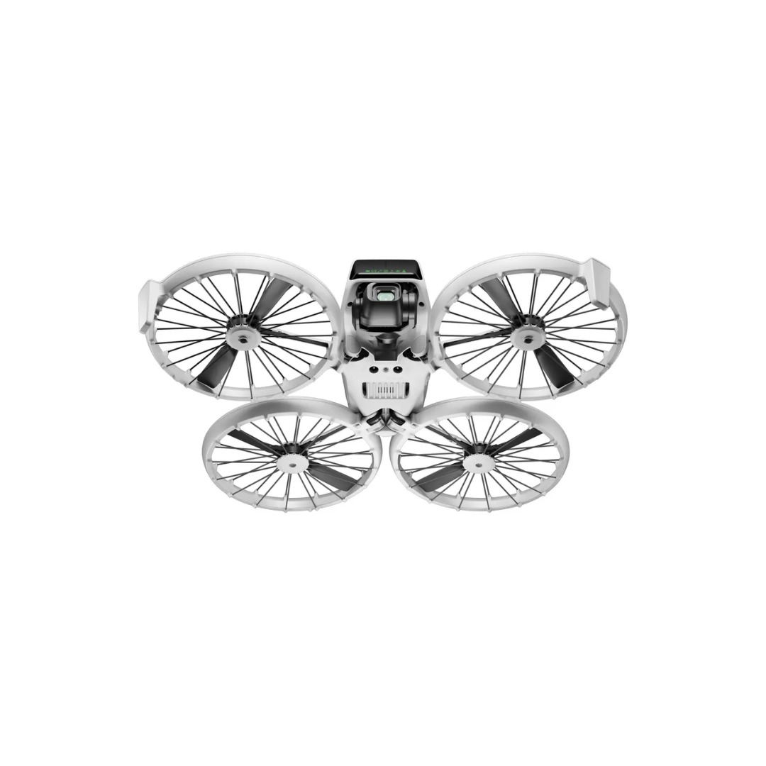 DJI Flip