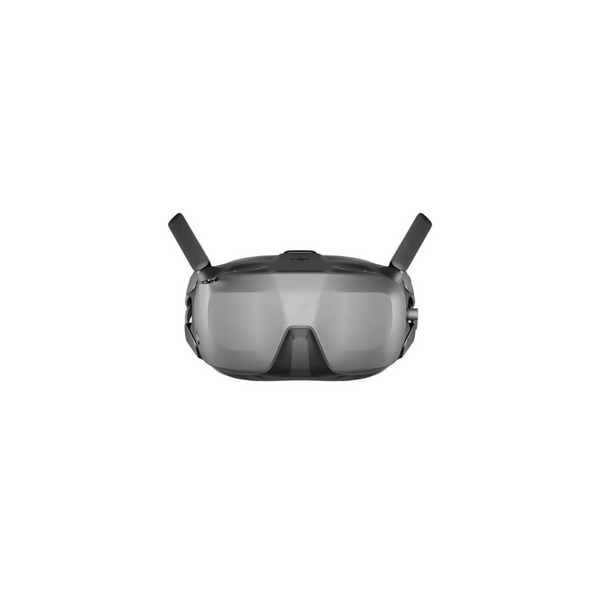 Lunettes DJI N3