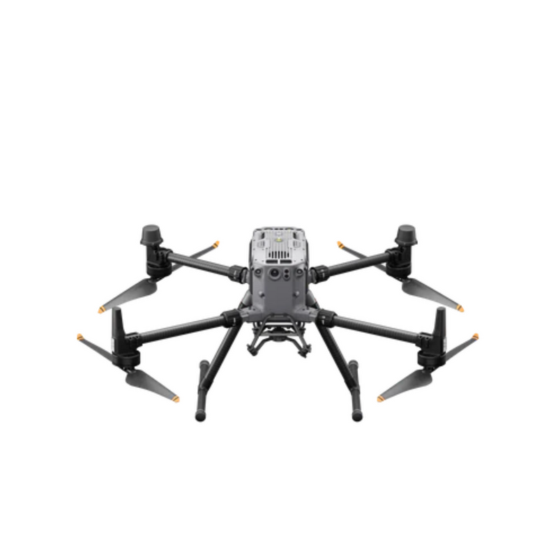 DJI Matrice 350 RTK Combo