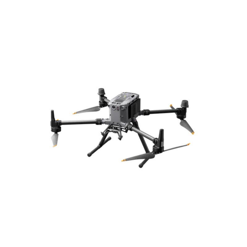 DJI Matrice 350 RTK Combo