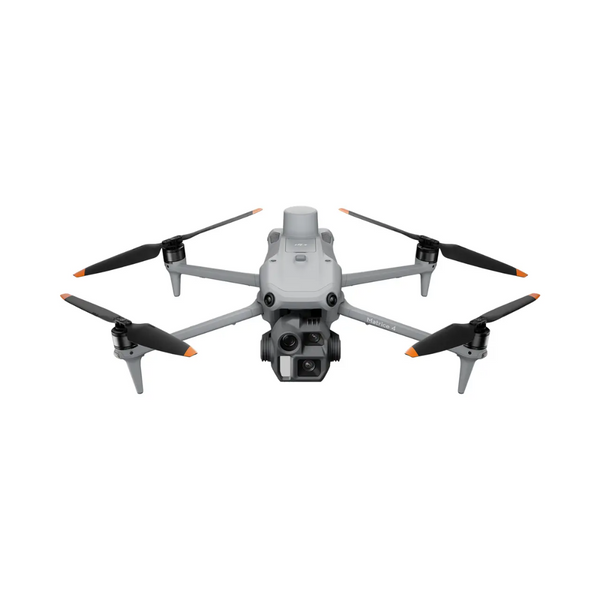 DJI Matrice 4 Series