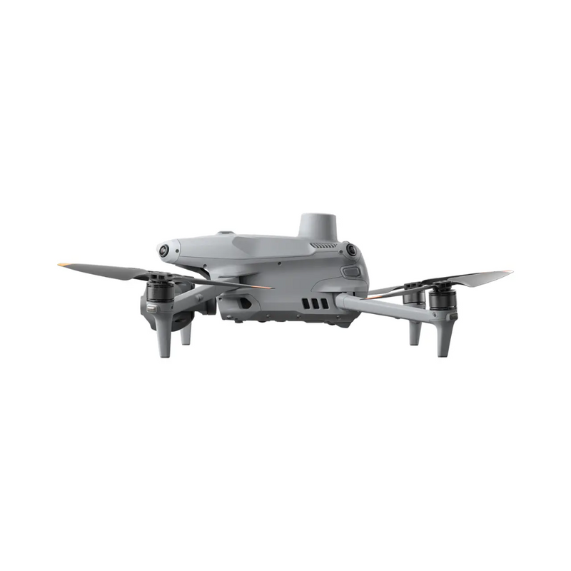 DJI Matrice 4 Thermique