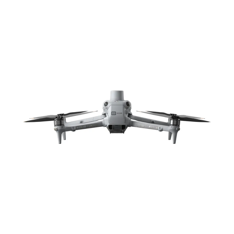 DJI Matrice 4 Thermique