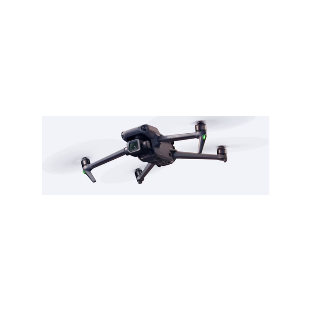 DJI Mavic 3 Classic