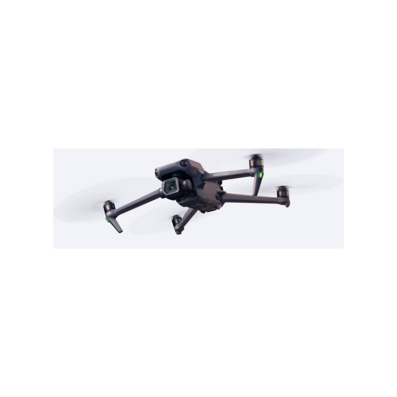 DJI Mavic 3 Classic