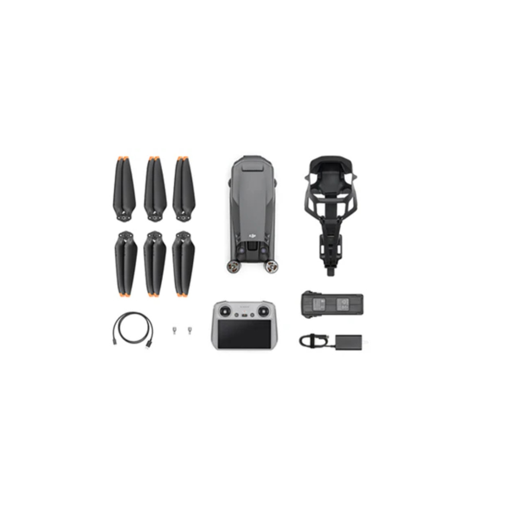 DJI Mavic 3 Classic