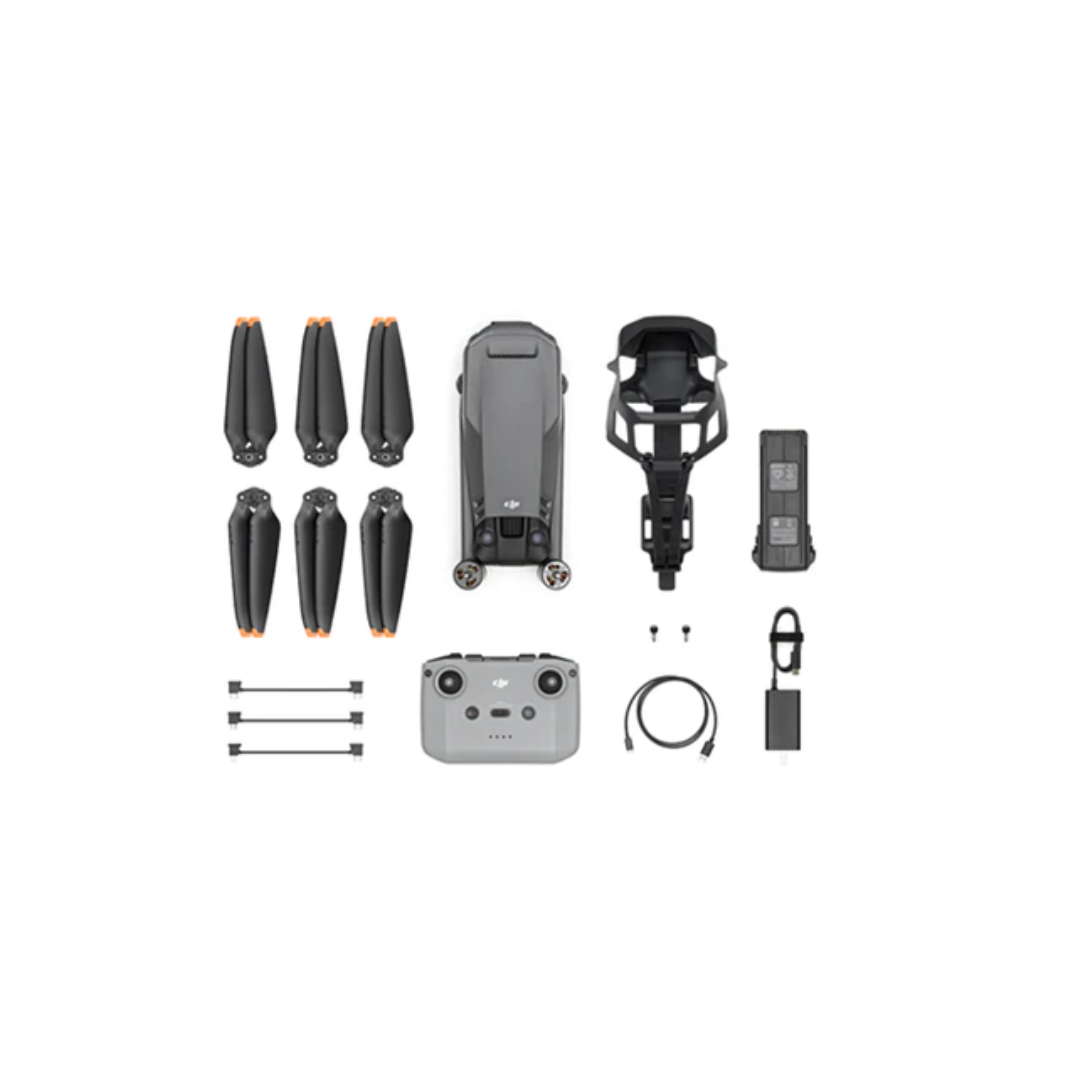 DJI Mavic 3 Classic