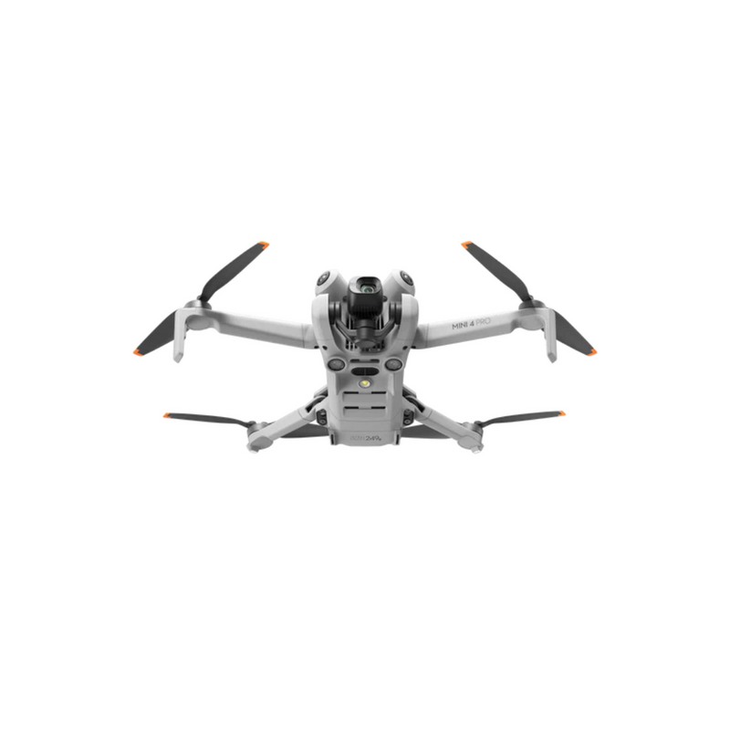 DJI Mini 4Pro