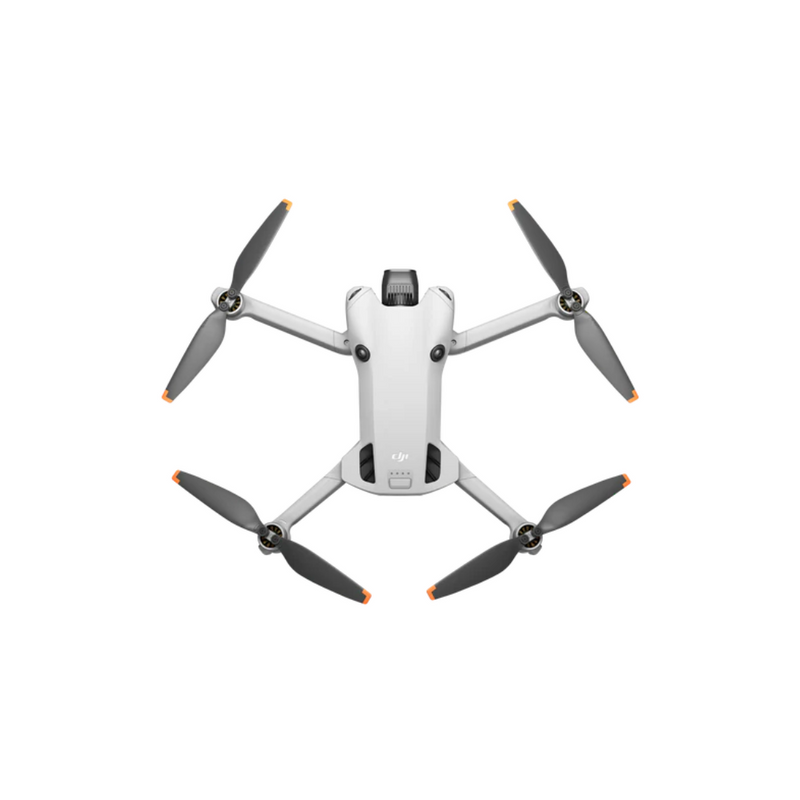 DJI Mini 4Pro