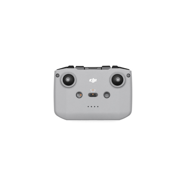 DJI RC-N3