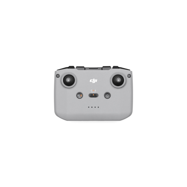 DJI_RC-N3_600x600_crop_center.