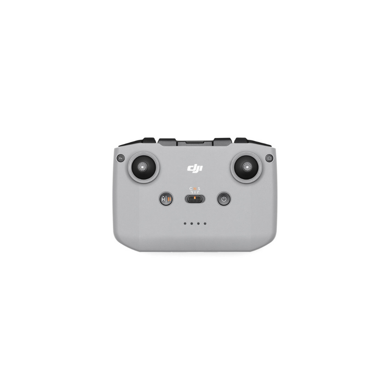 DJI RC-N3