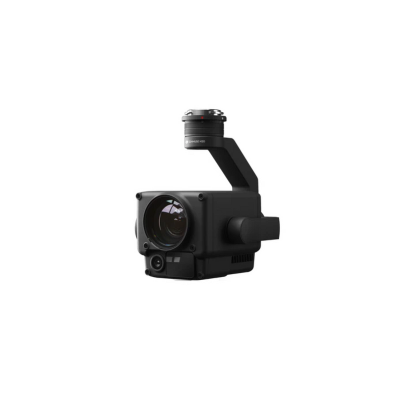 Série DJI Zenmuse H20